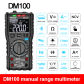 DM100 spain poland