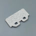 Slide image f228e737603b46cd89bd7735f45f3206