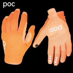 2024 poc 5 colour Motorcycle Gloves, Off-Road, Downhill MTB, DH MX MTB, Riding Gear Protective Gloves