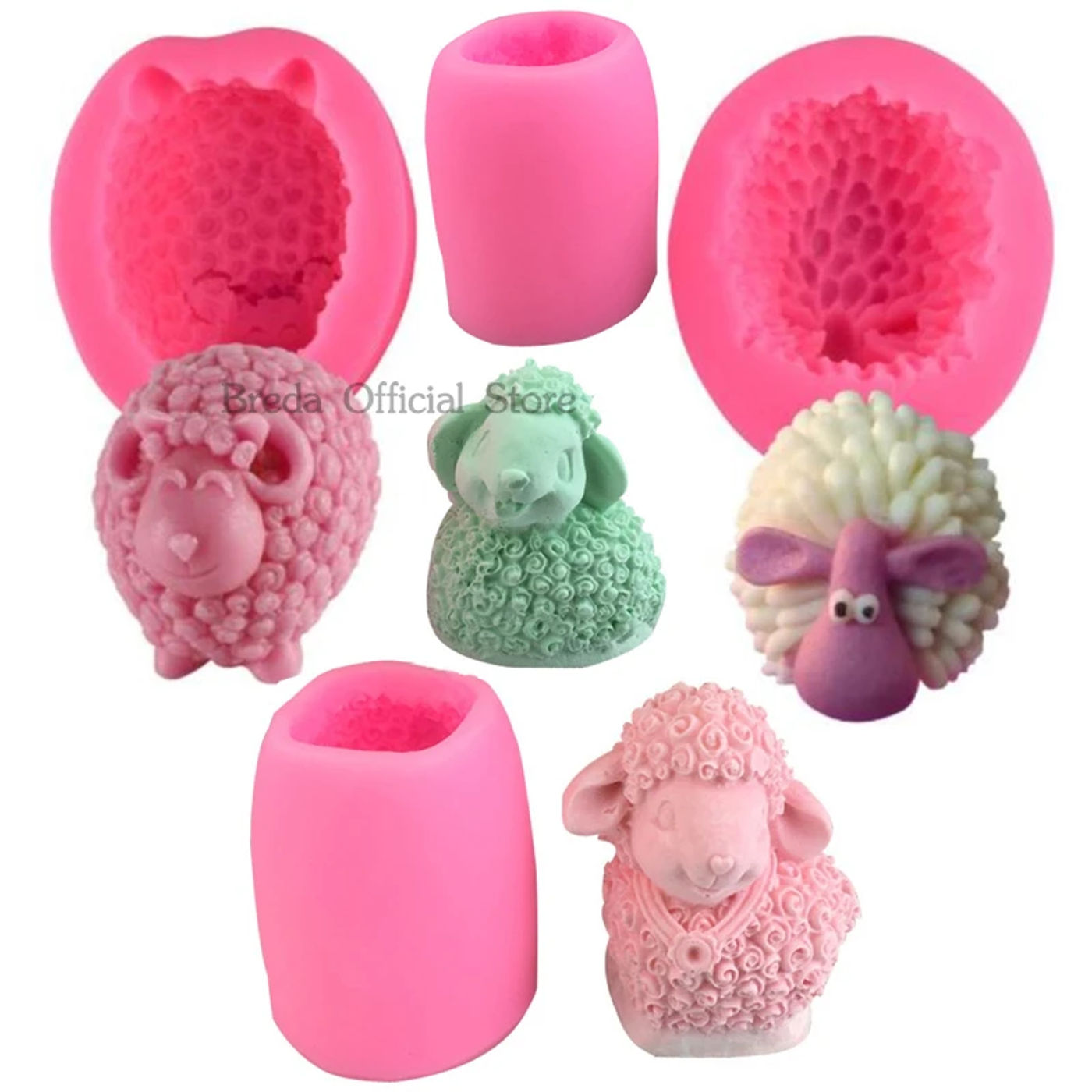 Slide d5ca70cbbfc54b2cb689513d63ce1e0c
