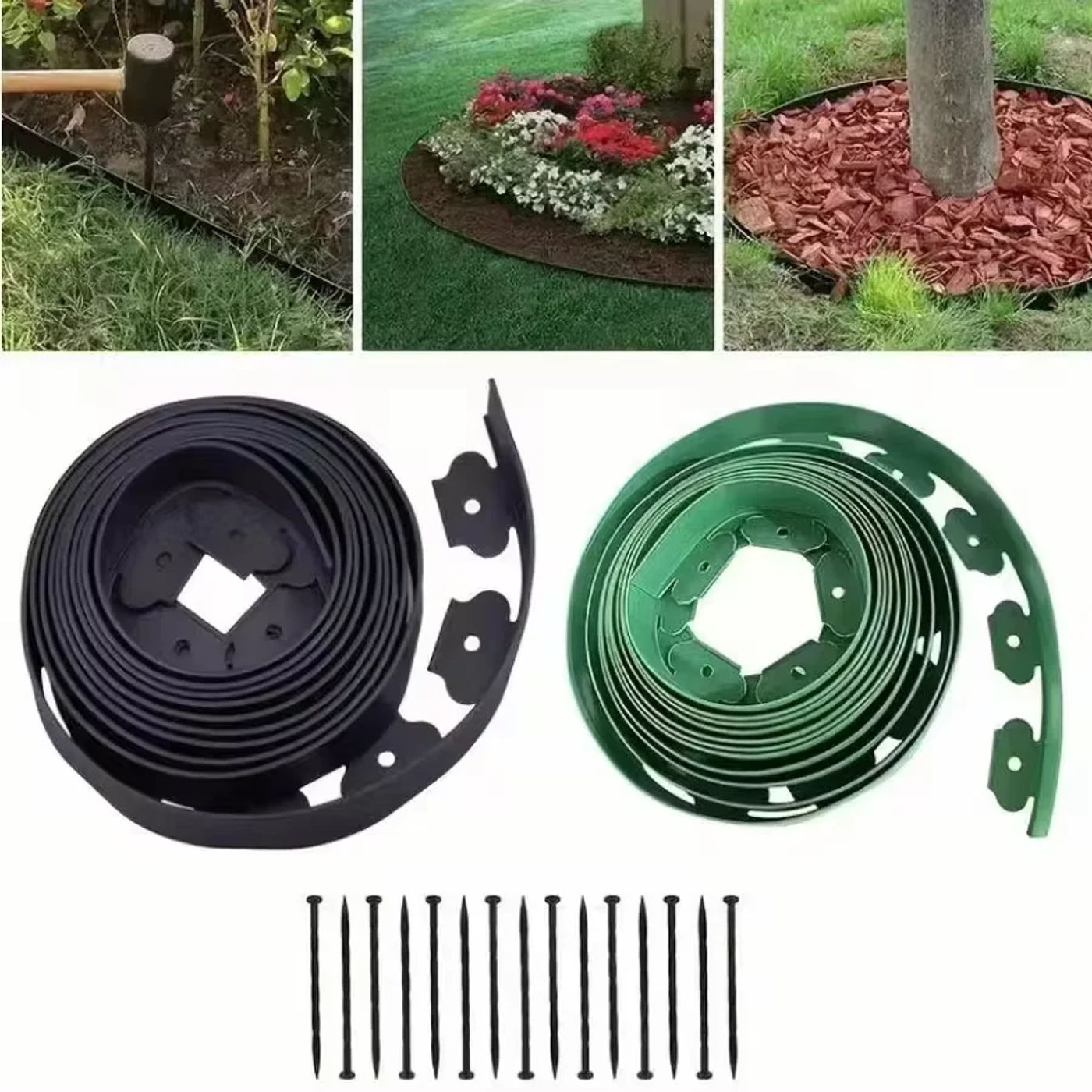 Slide c09aeb4dc1734fa99650f27d95e25e6e