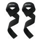 SKDK Black
