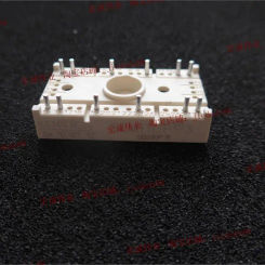 SK70WT12     IGBT power module