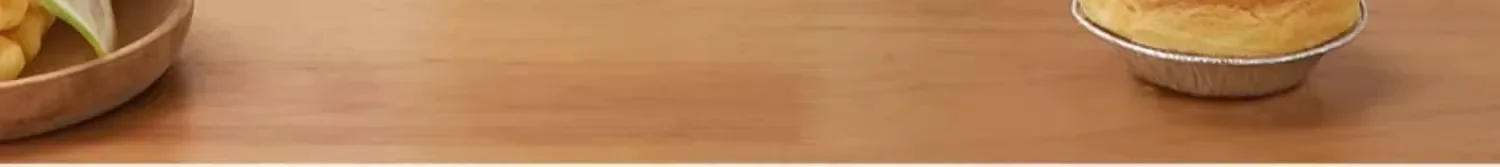 Description Picture 6 of itemInstant heating 110v instant hot water dispenser portable three-second fast heating desktop constant temperature electric kettle