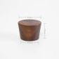 walnut S