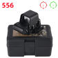 556---Black
