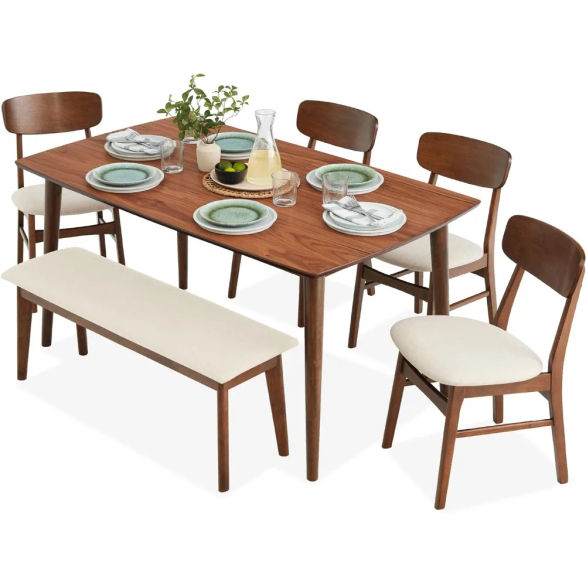 Slide 7060072a0ff046369599f12eb70bd322