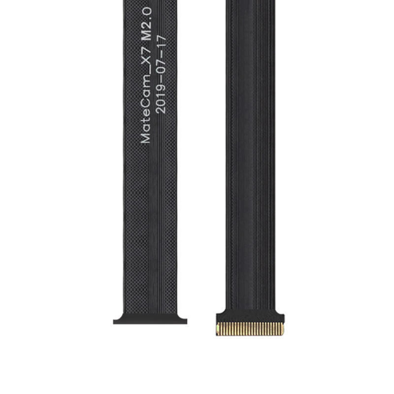 Description Picture 5 of itemMatecam 70 Degree 13Mp 1/3" Sony Imx258 Cmos 4k Video Camcorder Wide Angle Lens Module For Diy Camera