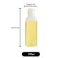 300ml