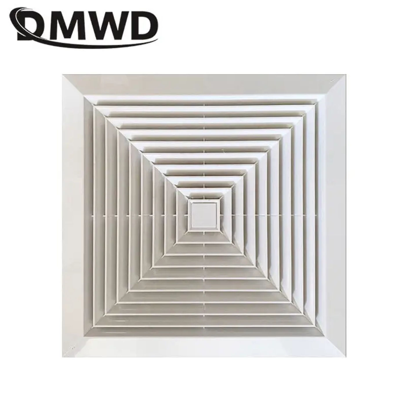 Slide 5d6d8e9a81ca4fc3a460989dd1772b13