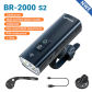 BR2000 S2