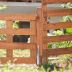 Slide image e9dd3d5b281a4ead87a8980a61c511ca