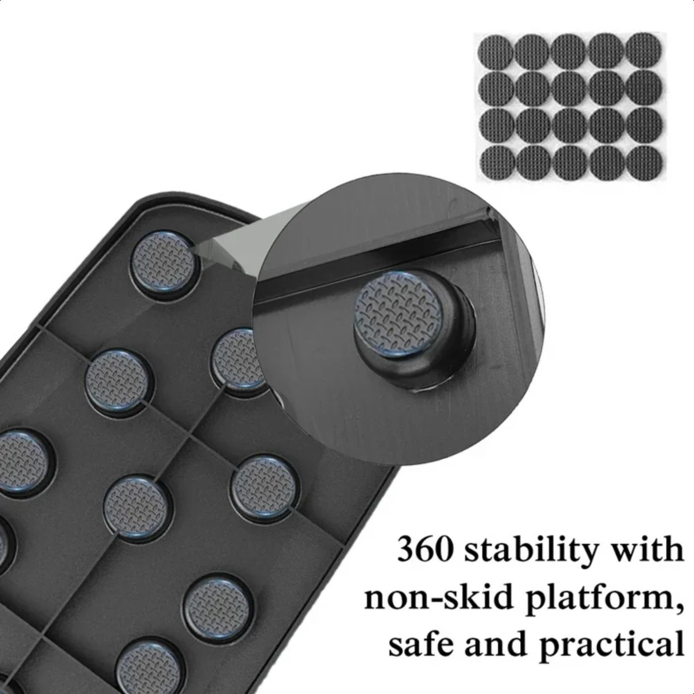 Slide e429c89245ba484b9dd98ffcd19578ca
