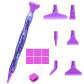 purple set 2