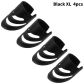 Black-XL