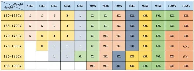 Description Picture 3 of itemNew Gentle Formal Mens French Cuff Dress Shirt Men Long Sleeve Solid Striped Style Men's Shirts Cufflink Include Plus Sizet 6XL