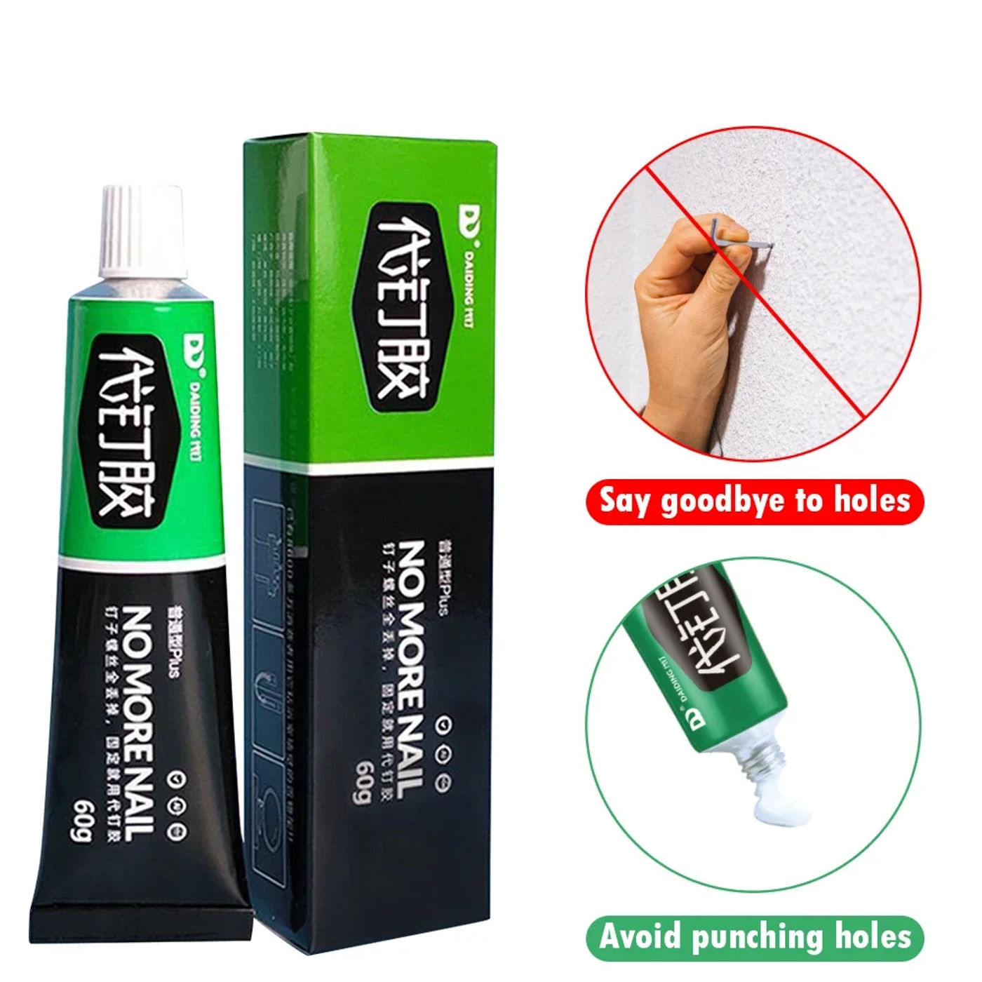 Slide a610ca7b6f5148c2a8e611b25c2a489c