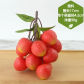 litchi
