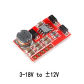 12V