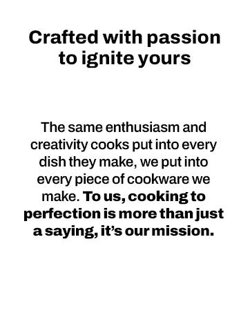 Description Picture 3 of itemElectrics Stainless Steel Deep Fryer with Basket 3.5 Liter Oil Capacity, 2.6 Pound Food Capacity 1700 Watts Dishwasher Safe, Eas