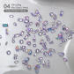Rhinestone d04