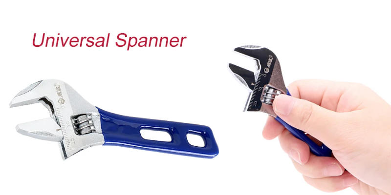 Description Picture 3 of itemRoasting Grill Stand Chicken Roaster Rack Kitchen Outdoor BBQ Tools Carbon Steel Non-stick Grilled Chicken Plate