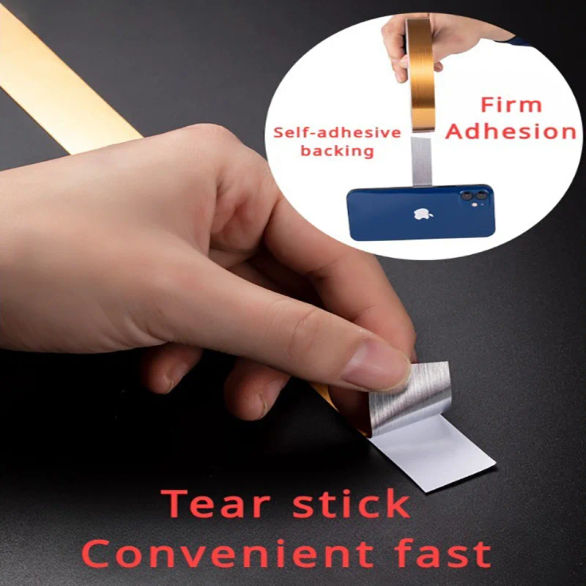 Slide 6e1e1b6f0c774856b5b2e42af5613b52