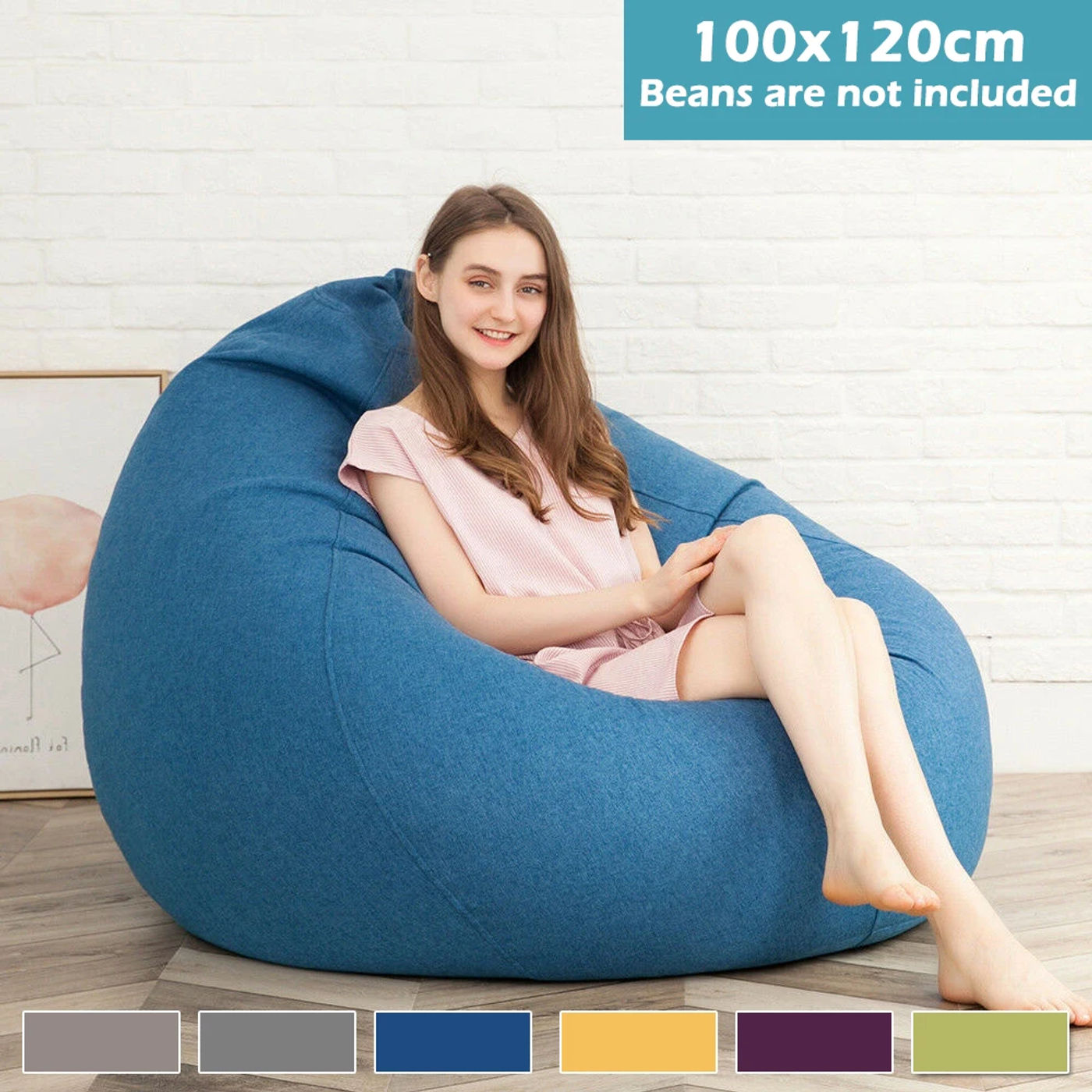 Slide 98dd11879eb840eaa1c506ad07b3459b