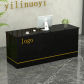180x60x80cm style2