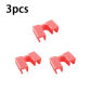 Pink-3pcs
