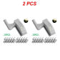 Style A 2pcs