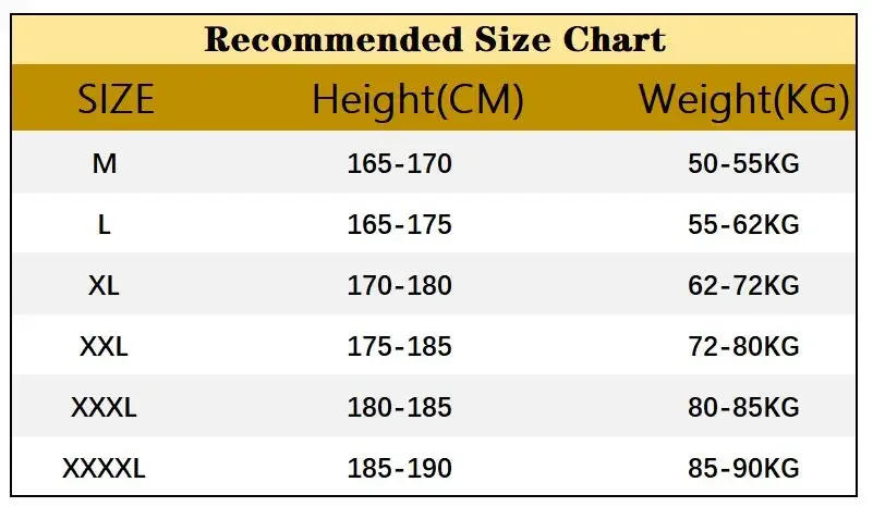 Description Picture 3 of itemLuxury Printed Men's Shirt Long Sleeve Casual Shirt Slim Business Formal Dress Shirt Streetwear Social Party Tuxedo men clothing