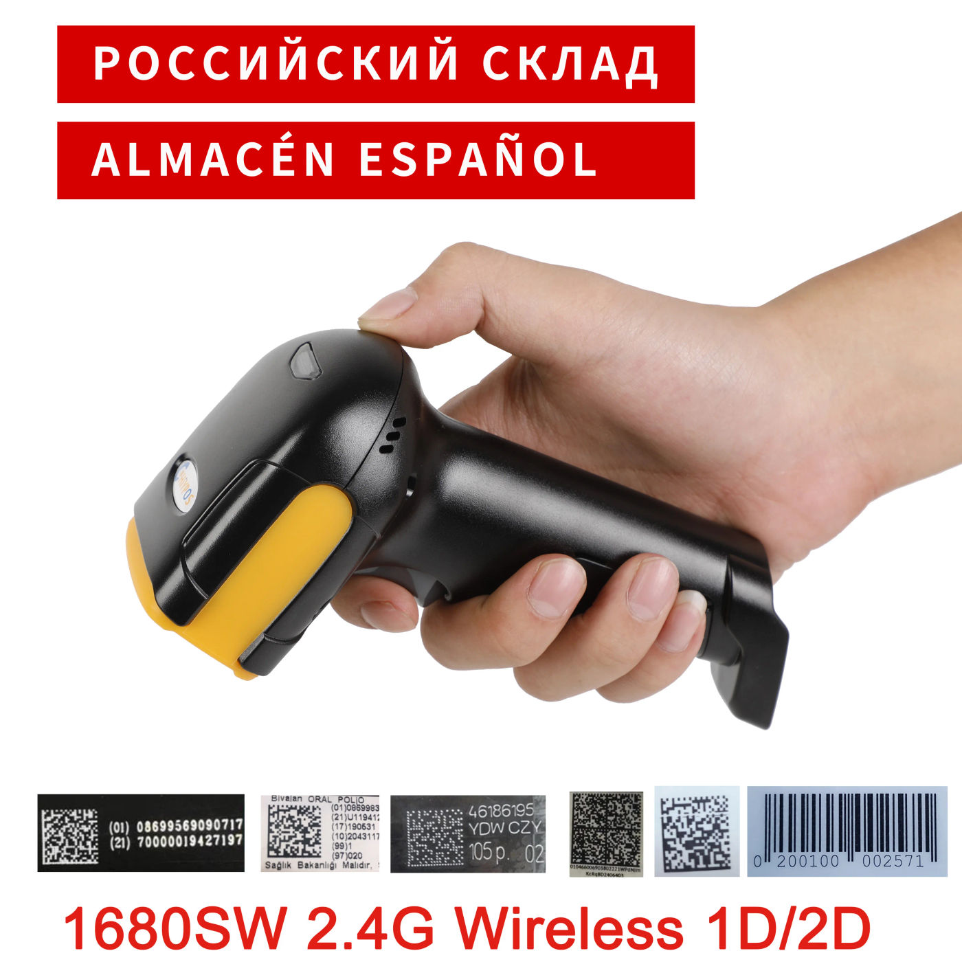 Slide b115343dce4848629f8742c9875c047a