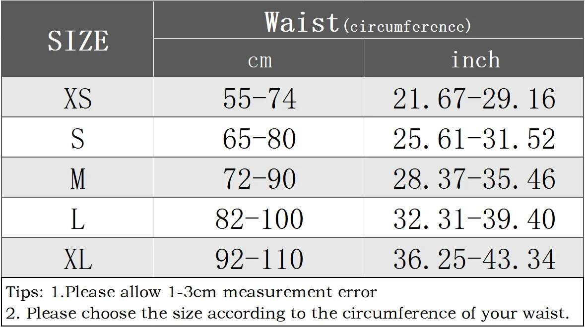 Description Picture 2 of itemGym Weightlifting Belt Cowhide Leather Weight Lifting Thick Belts Lumber Back Support Men Women Deadlifts Squats Waist Protect