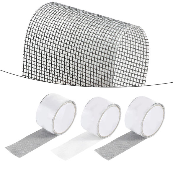 Slide c3484c1856cb42fb871acf3db52c40d0