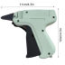 Slide image 21ddac0704034172a1d163396cef5ff1