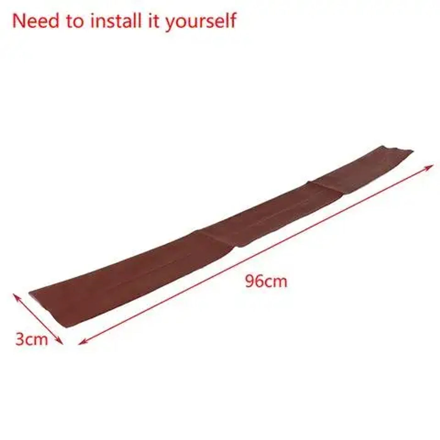 Slide 5e17d3e287d44f0a8c3677af309704ce