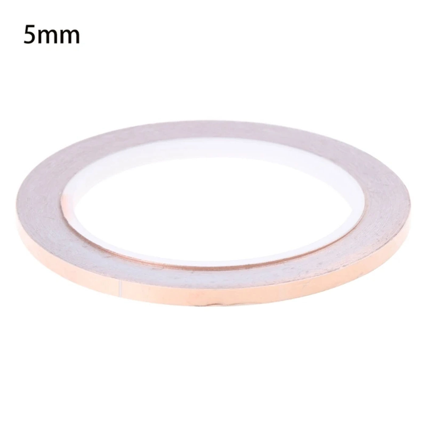 Slide f4dc0303e22f498b9275d7dc4787da97