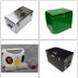 Slide image d3b800b2037b4c77987b76d62d8d2d72