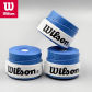16PCS- Blue