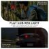 Slide image cd6dff8fa20744f9a5eaeb091ac40f31
