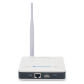 LPS8N-868