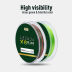 Slide image 3d07cb1db6124fc2b9a221dc6b94f1ad