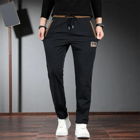 Slide 85b1c4a86e5149cd97faa06d7a6eeb4b