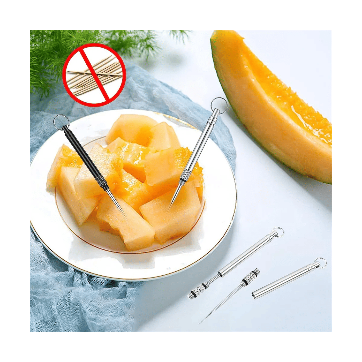 Slide 1e53e56a74494cc49868ff7ea53e4778