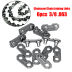 Slide image f30bba0c64494a118cc81ff675ba8e28