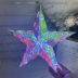 Slide image a92c384f37fa4bdabdd715f3233f53ae