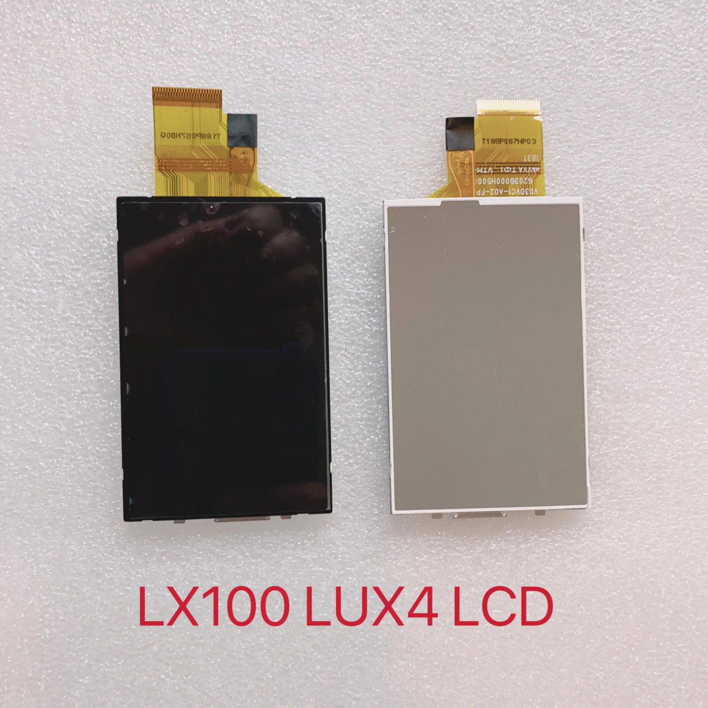 Slide ffb74dc6169e419fa25e604b74d740f7
