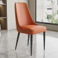 orange A