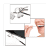 Slide image bc17007f4ea44f7182511ac223fd8d13